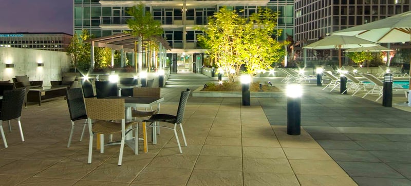 Solair Wilshire preview 3